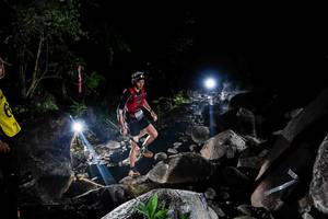 BIB: 
                            <button type="button" onclick="openModal(18615702)" class="btn btn-primary btn-sm float-right btn-popup" data-toggle="modal" data-target=".modal-high-quality">
                        <i class="fas fa-shopping-cart"></i> Add to Cart
                    </button>
                                            <button type="button" onclick="isThisMe(18615702, true)" class="btn btn-success btn-sm float-right btn-popup btn-isme hidden" data-toggle="tooltip" data-placement="bottom" title="นี่คือรูปของคุณใช่ไหม คลิกที่นี่เพื่อเอาเข้าอัลบั้ม">
                        <i class="fas fa-plus"></i> Add to album
                    </button>
                    <button type="button" onclick="isThisMe(18615702, false)" class="btn btn-warning btn-sm float-right btn-popup btn-isnotme hidden">
                        <i class="fas fa-ban"></i> Remove from album
                    </button>